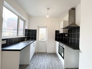 Photo 6- click for photo gallery